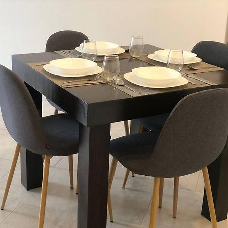 Apartament Relaxconect-Freeparking-Fastwifi Playa del Carmen Zewnętrze zdjęcie