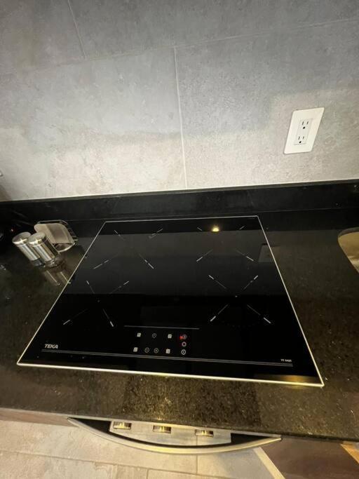 Apartament Relaxconect-Freeparking-Fastwifi Playa del Carmen Zewnętrze zdjęcie
